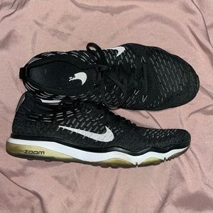 Nike Womens Training shoes